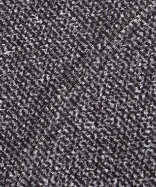 JOSEPH ABBOUD 【サイズ調整可】エアロムリネジャージーハンチング ライトグレー系