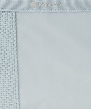 LeSportsac METRO CONVERTIBLE/セルリアンフロストC セルリアンフロストC