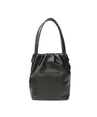 Regalo Felice 【たっぷり容量】トート小 / REGALO BK(ブラック）