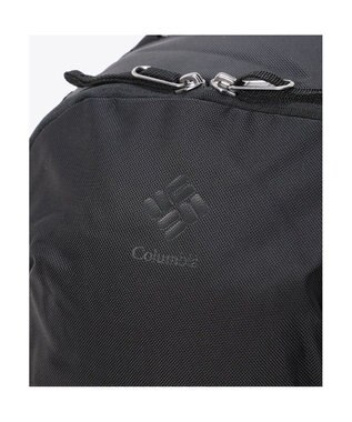 Columbia Columbia/ パナシーアクロスオーバー26Lバックパック /コロンビア Black