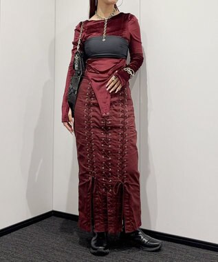 WACOAL [GOCOCi/ワコール] ノンワイヤーブラ ハーフトップ 【cooomy.(クーミー)】 安定感のあるつけごこち ナチュラルなバストライン ブラトップ ゴコチ レディース CGG244 /ワコール ブラック