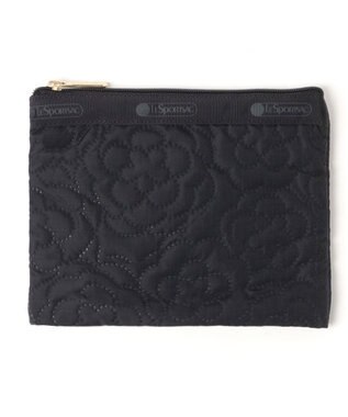 LeSportsac 【日本限定】CLASSIC HOBO/パフィーブロッサムズ パフィーブロッサム