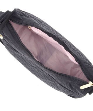 LeSportsac 【日本限定】CLASSIC HOBO/パフィーブロッサムズ パフィーブロッサム