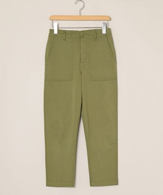 ONWARD Reuse Park 【any SiS】パンツ春夏