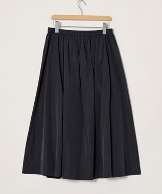 ONWARD Reuse Park 【23区】スカート春夏 ブラック