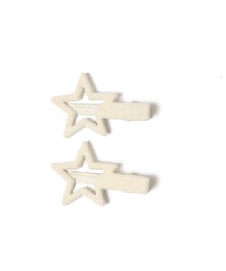 WEGO L2Pモチーフメタルクリップ 柄5