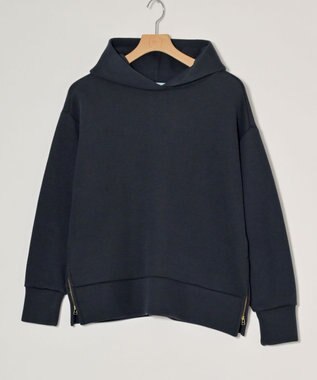 ONWARD Reuse Park 【組曲】カットソー秋冬