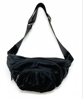 ONWARD Reuse Park 【ICB】バッグ春夏 その他