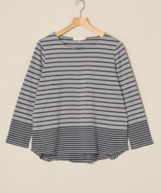 ONWARD Reuse Park 【自由区】カットソー春夏