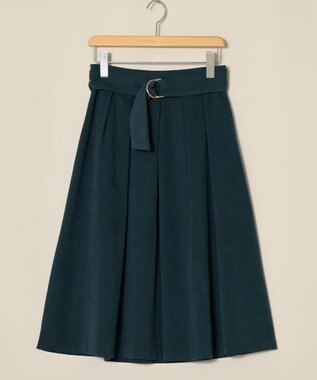 ONWARD Reuse Park 【any SiS】スカート秋冬