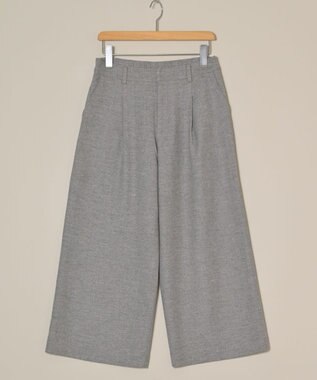 ONWARD Reuse Park 【J.PRESS】パンツ秋冬