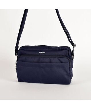 Y'SACCS サスティナブルポシェット