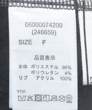 Green Parks ・ＥＬＥＮＣＡＲＥ　ＤＵＥスエードポンチドロストワン Charcoal Gray