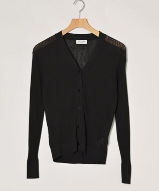 ONWARD Reuse Park 【any FAM】ニット春夏