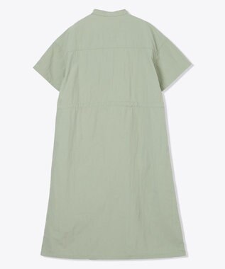 Columbia Columbia/ ウィメンズジプシーバーズドレス /コロンビア Safari