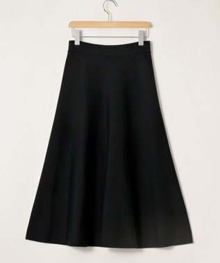ONWARD Reuse Park 【23区】スカート秋冬 ブラック