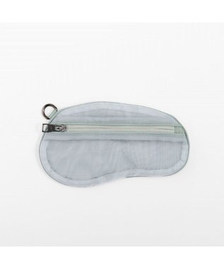 ACE BAGS & LUGGAGE W&.Day/Night エムート トートバッグ A4サイズ Lサイズ 20522 ダブルアンドデイナイト カーキ