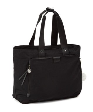 ACE BAGS & LUGGAGE kanana project collection ECD-1 トートバッグ A4 19086 カナナプロジェクトコレクション