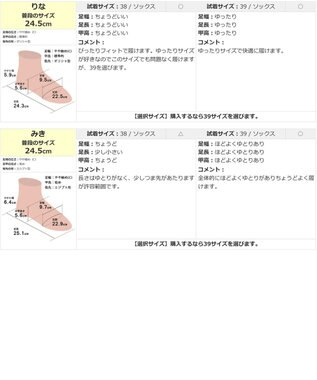 Pointer 本革シンプルスニーカー ホワイト