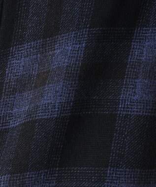 Columbia Columbia/ ラヴェルリッジジャケット /コロンビア Black Ombre