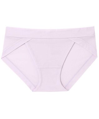 une nana cool コットン ショーツ PI