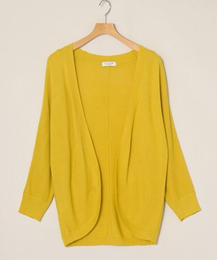 ONWARD Reuse Park 【any FAM】ニット春夏