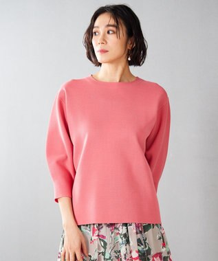 自由区 【VELATTI】パールフープピアス ゴールド系