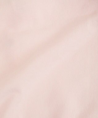 Maison de FLEUR ローズニットカーディガン Light Pink