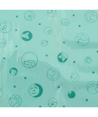 PET PARADISE ペット用 エチケット袋（20枚入） -