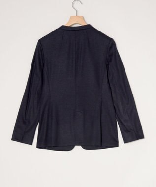 ONWARD Reuse Park 【23区】ジャケット秋冬 ネイビー