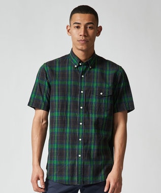 インドマドラスチェックシャツ J Press Men ファッション通販 公式通販 オンワード クローゼット インドマドラスチェックシャツ J Press Men ファッション通販 公式通販 オンワード クローゼット