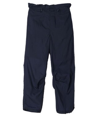 Green Parks ＫＢＦ　シアードロストパンツ Navy