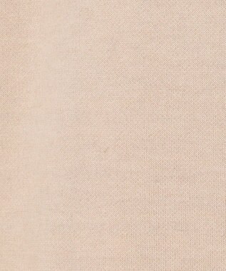 ANY SIS 【2WAY】リバーシブルフーディ アウター アイボリー×ベージュ