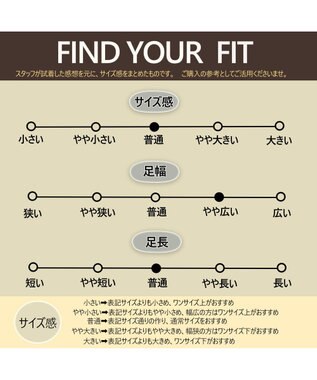 APOM 本革オブリークトゥメリージェーン 20 ブラック