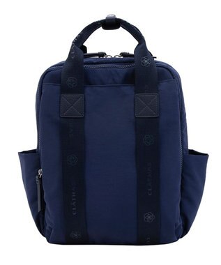 CLATHAS レザン バックパック