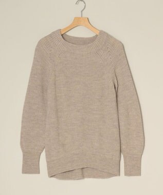 ONWARD Reuse Park 【23区】ニット秋冬