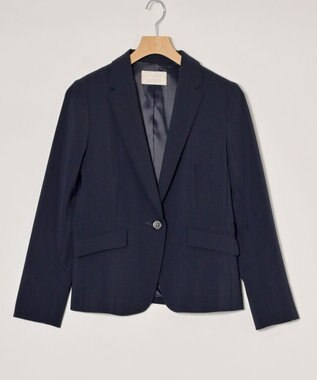 ONWARD Reuse Park 【any SiS】ジャケット春夏