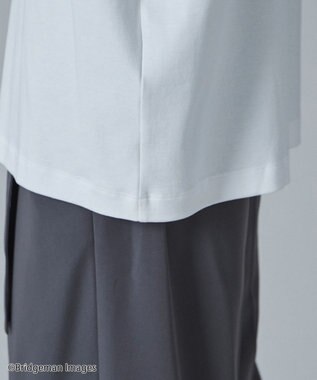 WEGO ARTCOLLECTIONグラフィックT（S） 柄1