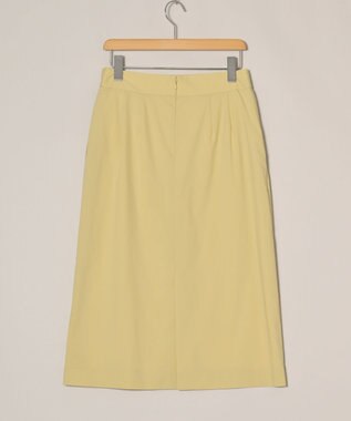 23区】スカート春夏 / ONWARD Reuse Park | ファッション通販 【公式