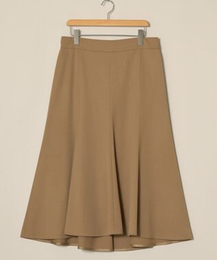ONWARD Reuse Park 【23区】スカート秋冬 ブラウン