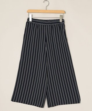 ONWARD Reuse Park 【23区】パンツ春夏