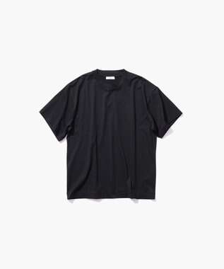 ATON SUVIN 60/2 | オーバーサイズ Tシャツ - UNISEX