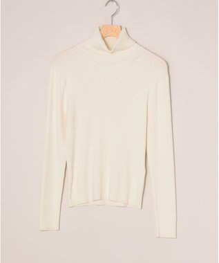 ONWARD Reuse Park セット商品/サイズ3【組曲】ニット秋冬×ニット秋冬 その他