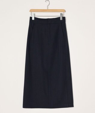 ONWARD Reuse Park 【UNFILO】スカート春夏