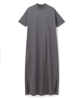 BEIGE， JOSETTE / ワンピース