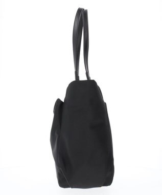 LANVIN en Bleu ジョエル 2wayトート ブラック