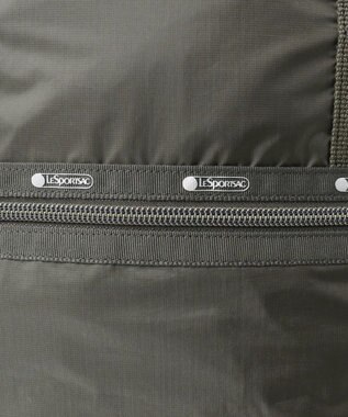 LeSportsac CR URBAN BACKPACK/グラベルC グラベルC