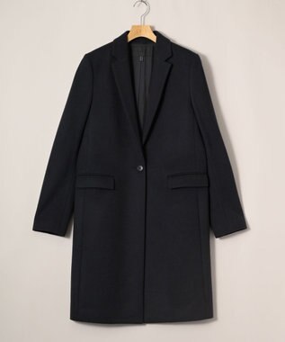 ONWARD Reuse Park 【ICB】コート秋冬 グレー