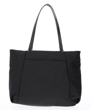 LANVIN en Bleu ジョエル 2wayトート ブラック