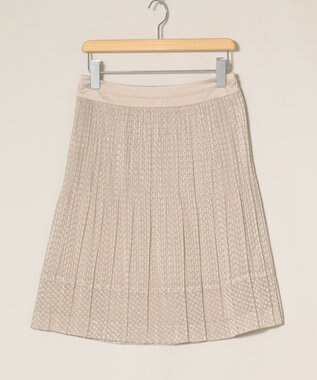 ONWARD Reuse Park 【23区】スカート春夏